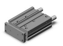 MGPL32TN-100Z