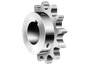 41FB15X.875