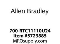 700-RTC11110U24