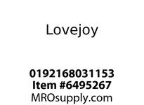 0192168031153