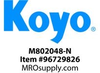 M802048-N