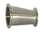 B3214MP-G300100