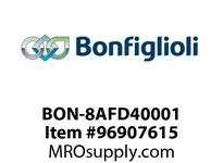 BON-8AFD40001