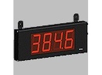 LD400600