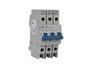 1489-M3D160