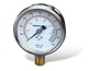 GP-10S