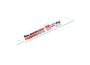 RB6501014TT50