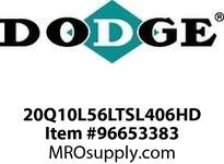 20Q10L56LTSL406HD