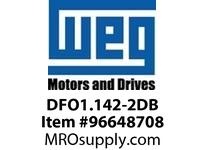 DFO1.142-2DB