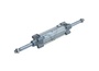 C96SB50-48+48C-XC11