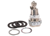 800T-J44KA7C