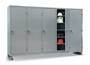 66-MS-2415