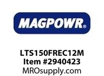 LTS150FREC12M