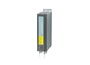 6SL3100-0BE21-6AB0