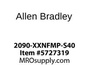 2090-XXNFMP-S40