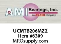UCMTB206MZ2