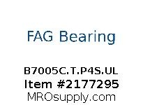 B7005C.T.P4S.UL