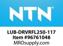 LUB-DRVRFL250-117