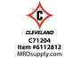 C71204