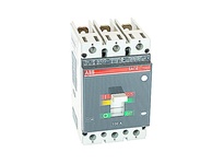 TS3N100TW