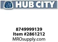 8749999139