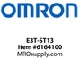 E3T-ST13