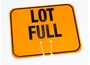 03-550-LF