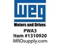 PWA3