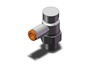 AS2201F-01-03SA