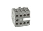 CA4-22M