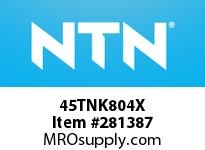45TNK804X