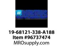 19-68121-338-A188