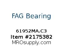 61952MA.C3