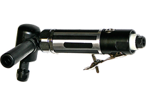 T-9969R