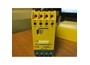 MK13-12EX0-R 115VAC