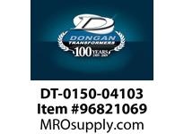 DT-0150-04103