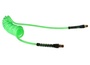 PU14-30B-G