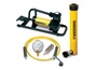 SCR-1010FP