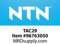 TAC29