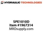 SPE1010D