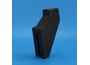 GRBPLASTIC1