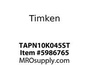 TAPN10K045ST