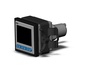 ISE20CH-T-P-N02-WBY