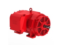 15015OP3OFP445TS-W40