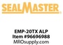 706792