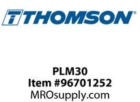 PLM30