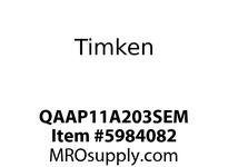 QAAP11A203SEM