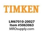 LM67010-20027