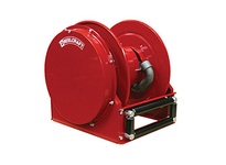SD13000 OLP