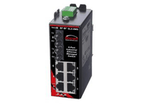 SLX-8MS-5SC